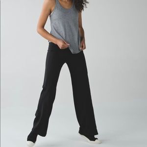 LULULEMON Stillness Pant